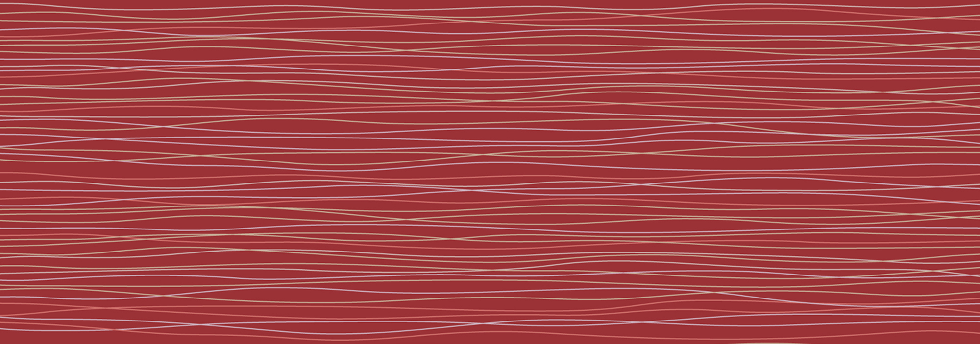 P003I サムネイル画像
