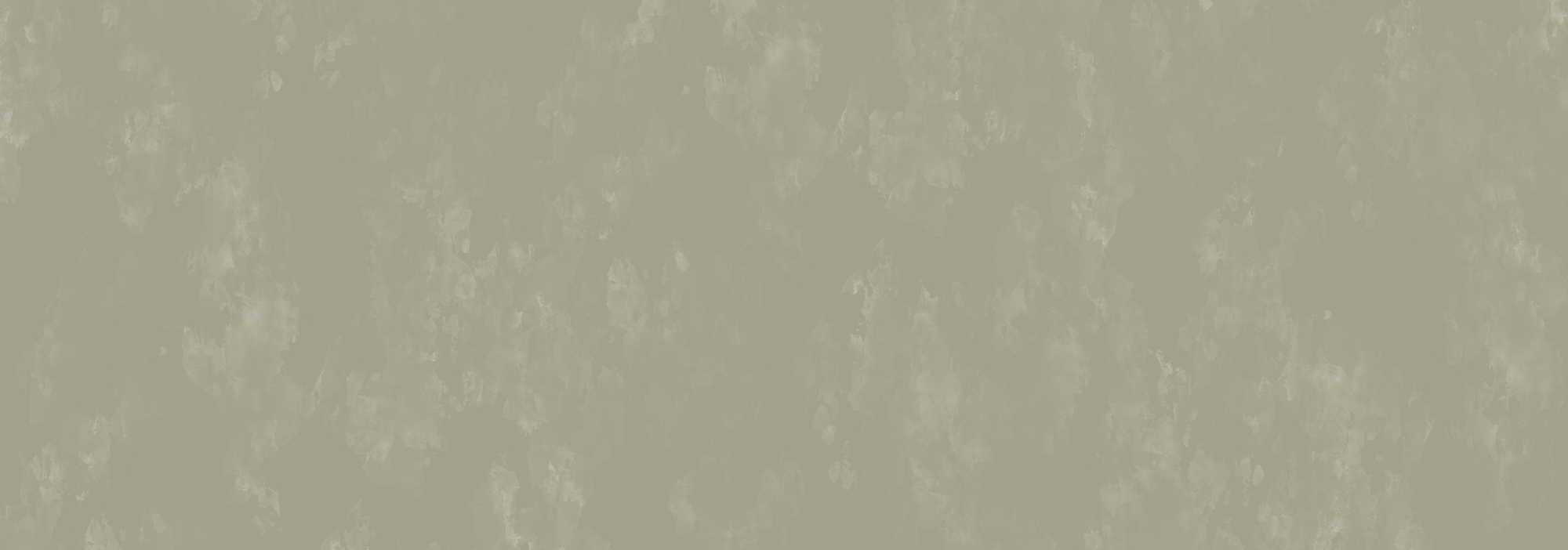 SAMPLE 002 サムネイル画像