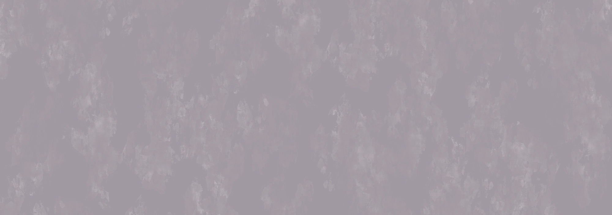SAMPLE 003 サムネイル画像