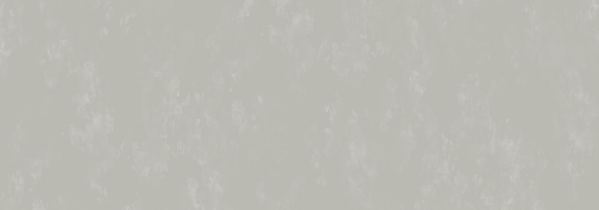 SAMPLE 004 サムネイル画像
