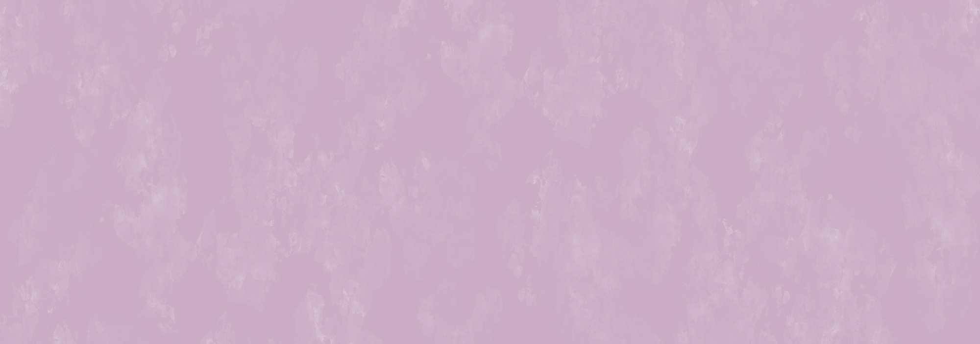 SAMPLE 006 サムネイル画像