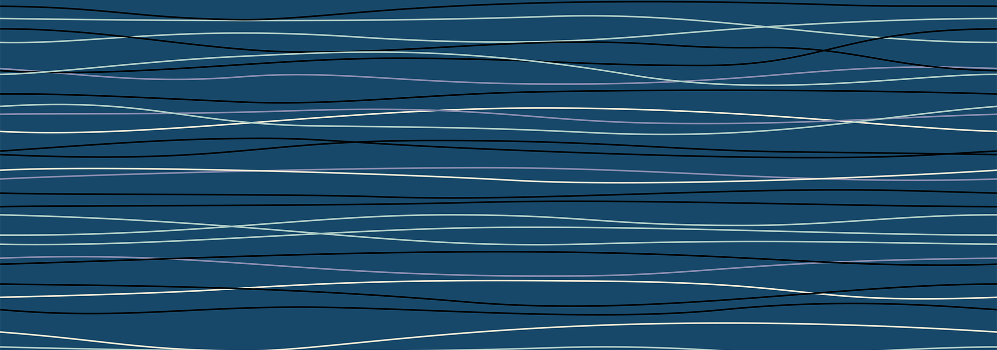 P092G サムネイル画像
