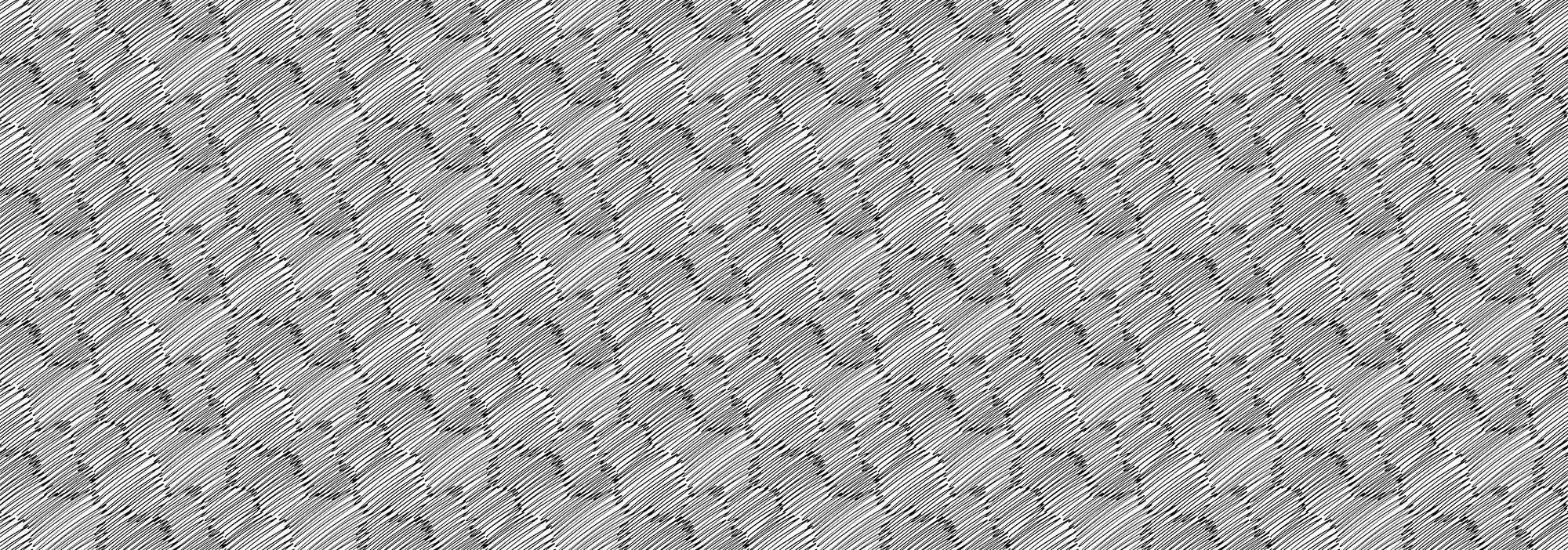 CRSM002 サムネイル画像