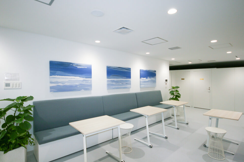 OFFICE Chiyoda,Tokyo の画像 8