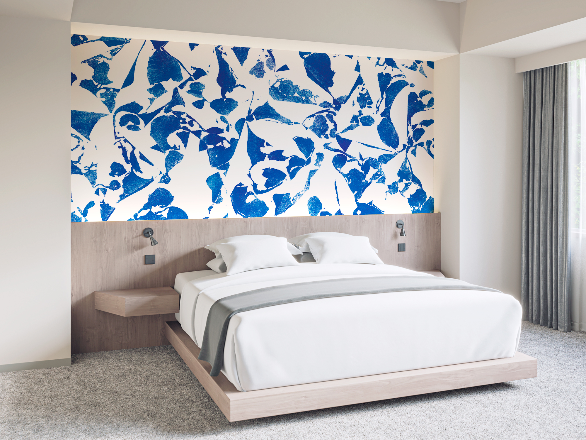 Blue Note LTCH009 イメージ画像