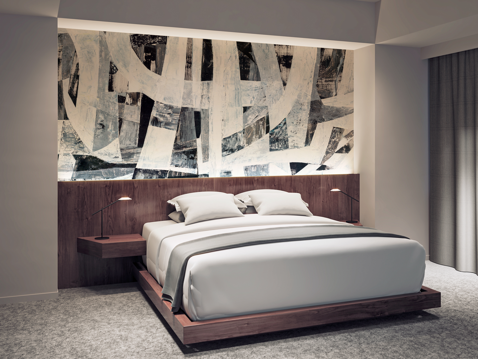 Chord Of Time LTCH011 イメージ画像