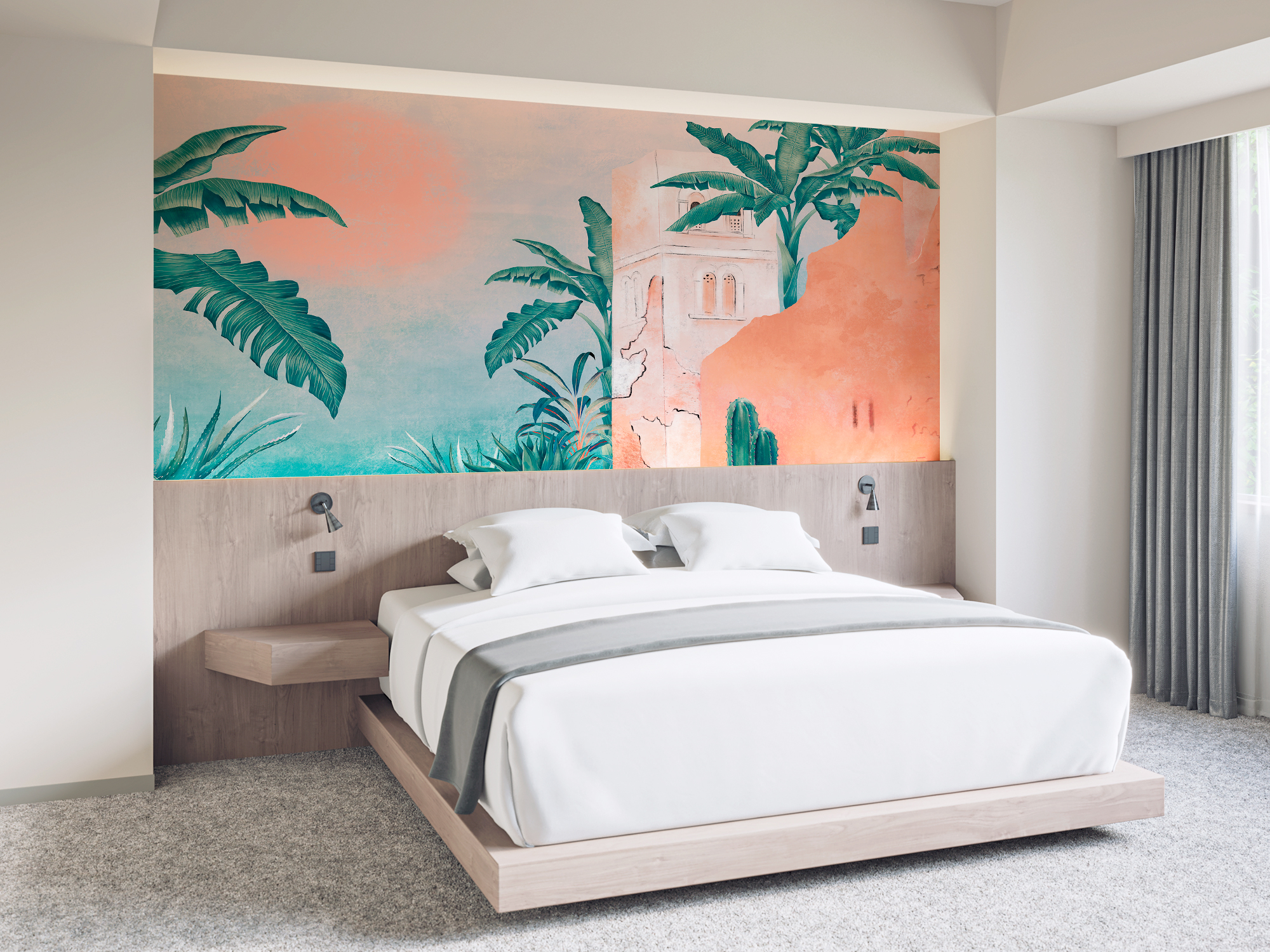 Eldorado LTCH014 イメージ画像