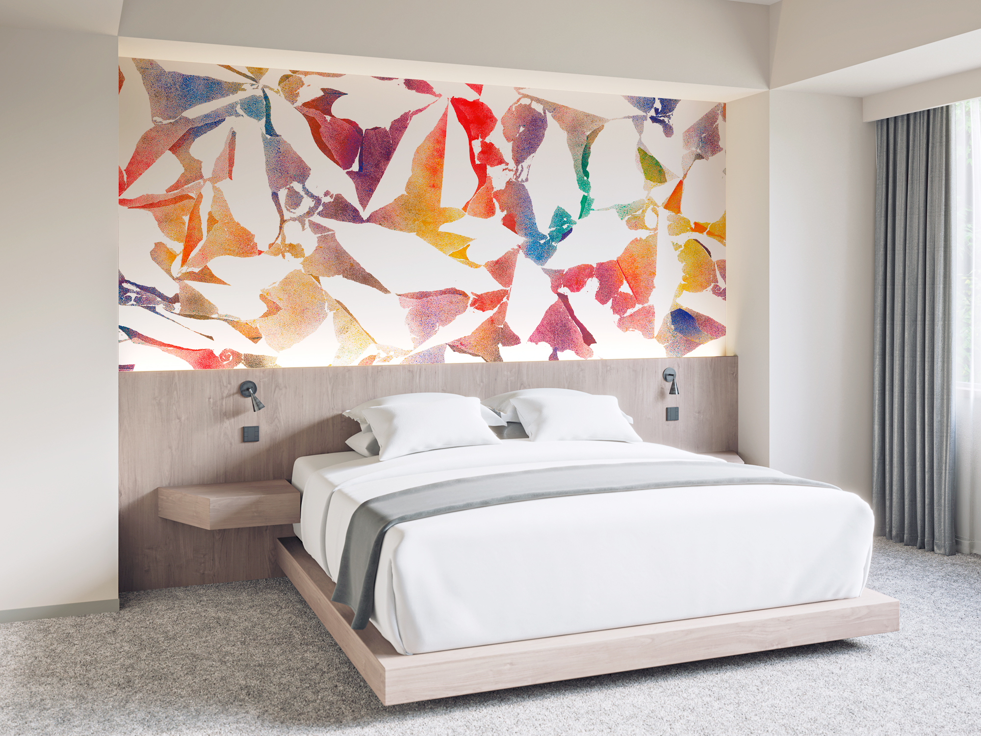 Rhapsodie LTCH030 イメージ画像