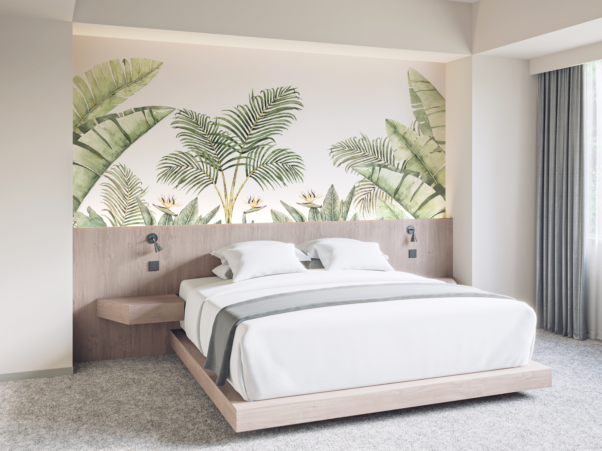 Verdoyance LTCH083 イメージ画像