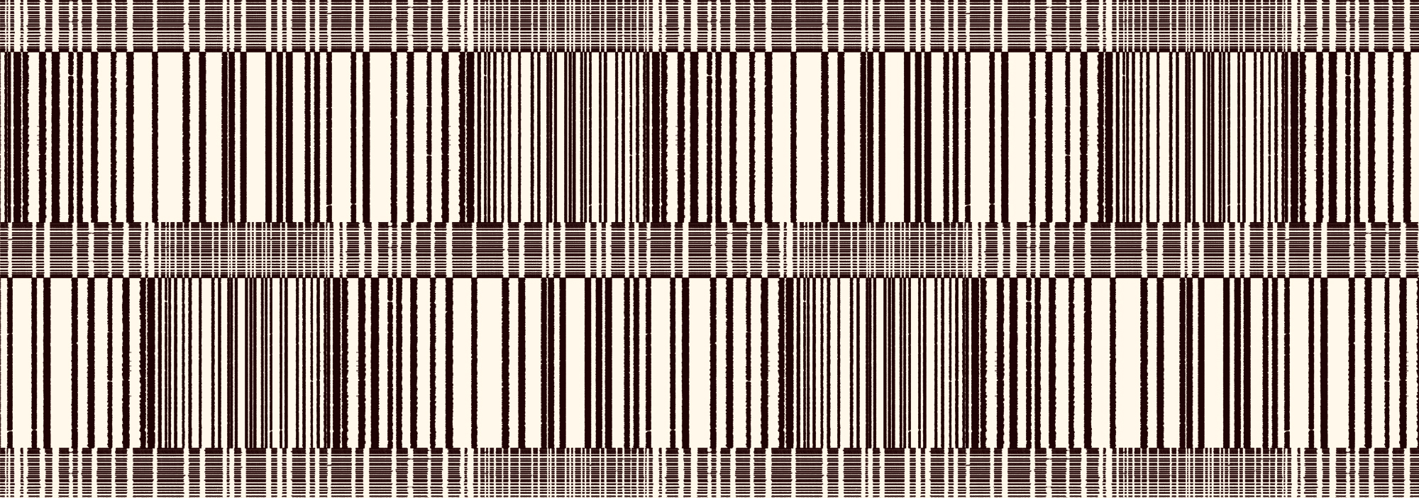 LKGS005 サムネイル画像