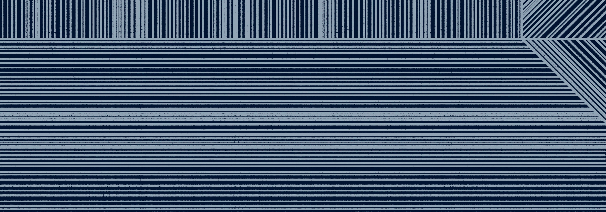 LKGS008 サムネイル画像