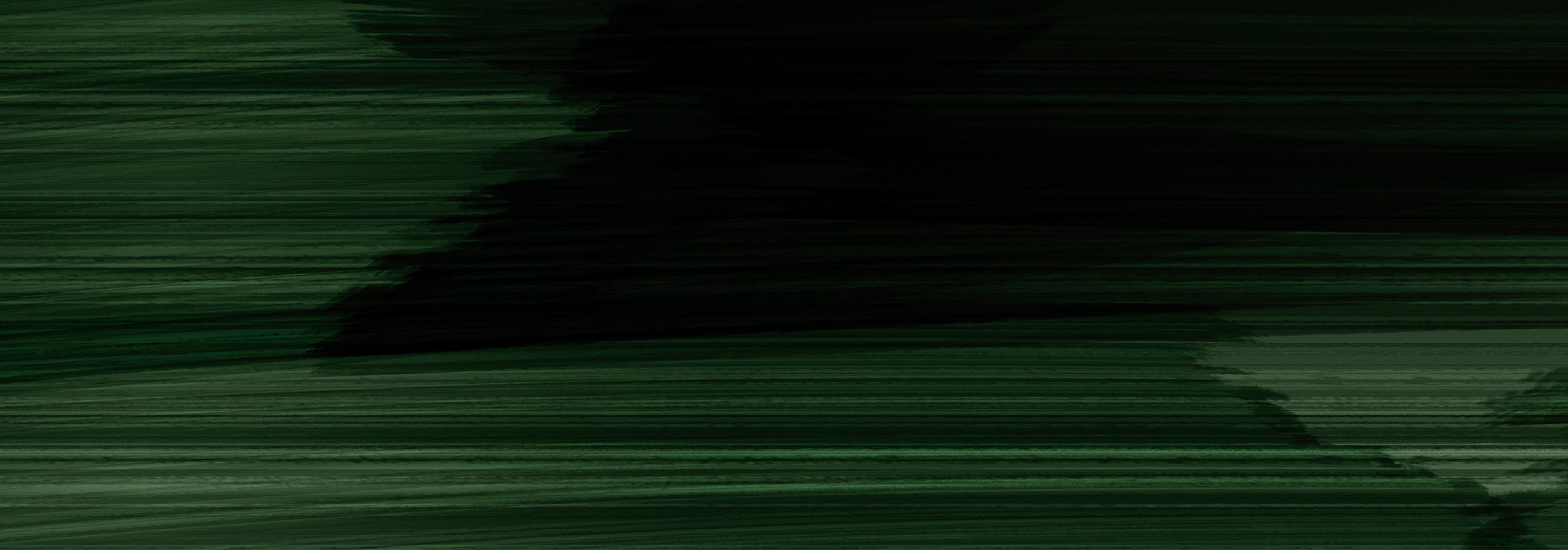 LKGS021 サムネイル画像