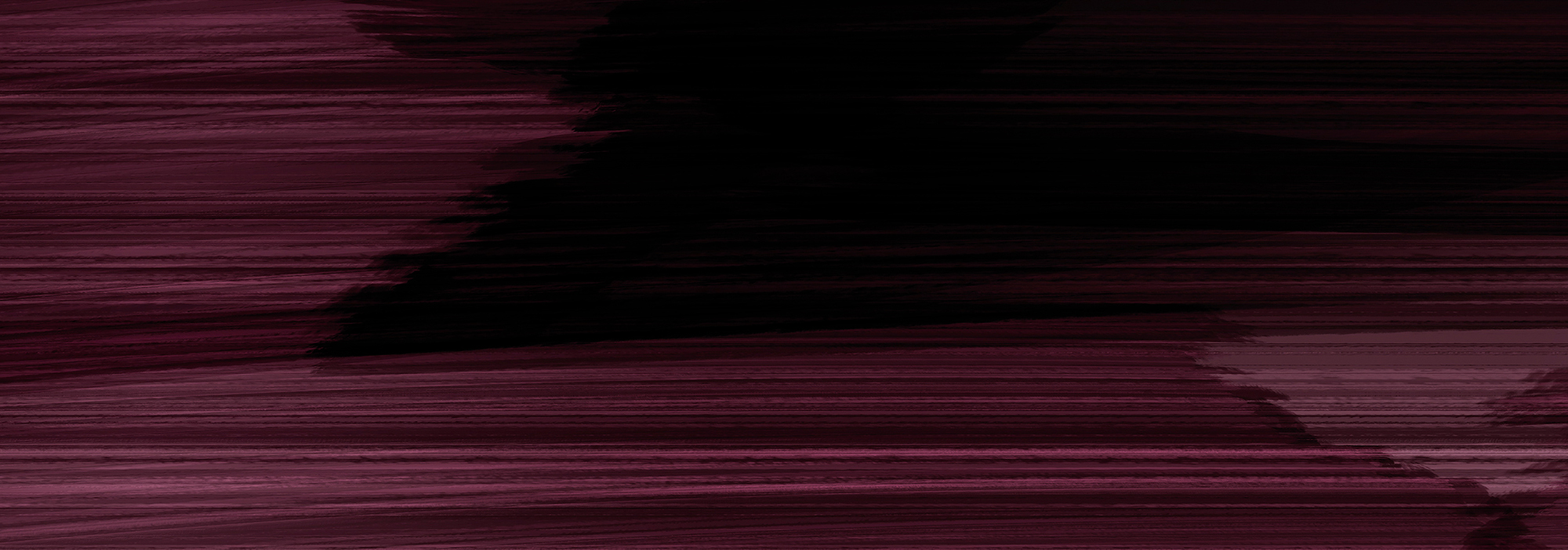 LKGS024 サムネイル画像