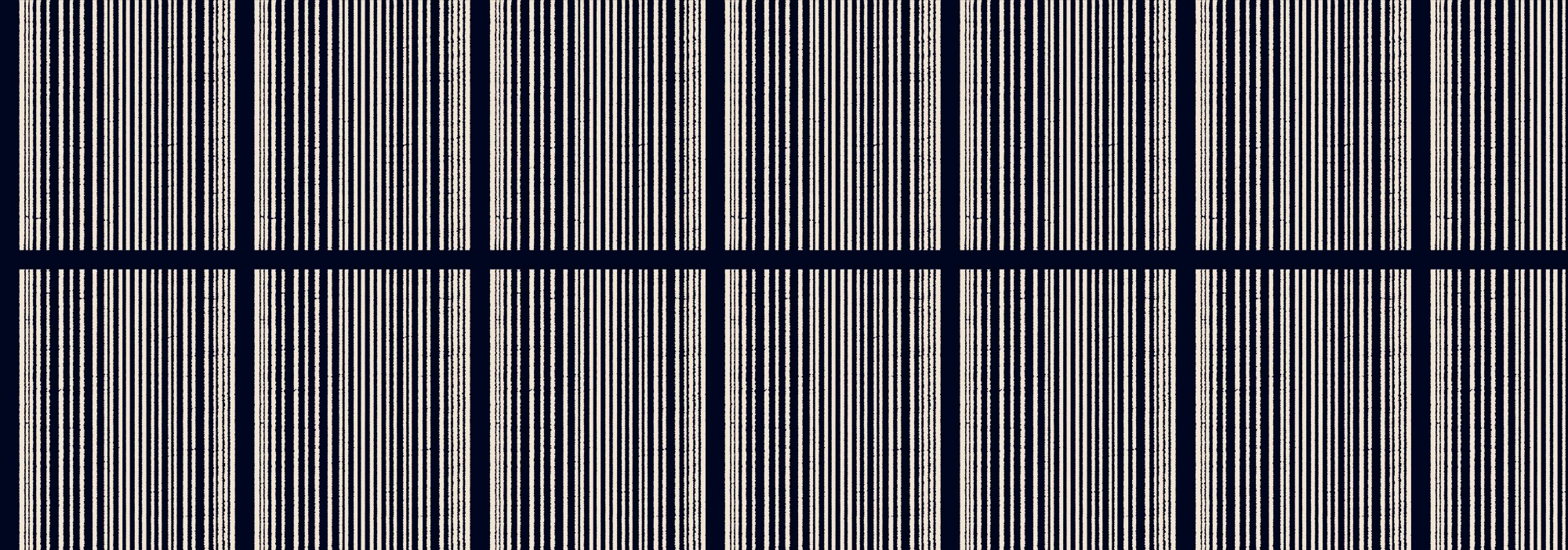 LKGS027 サムネイル画像