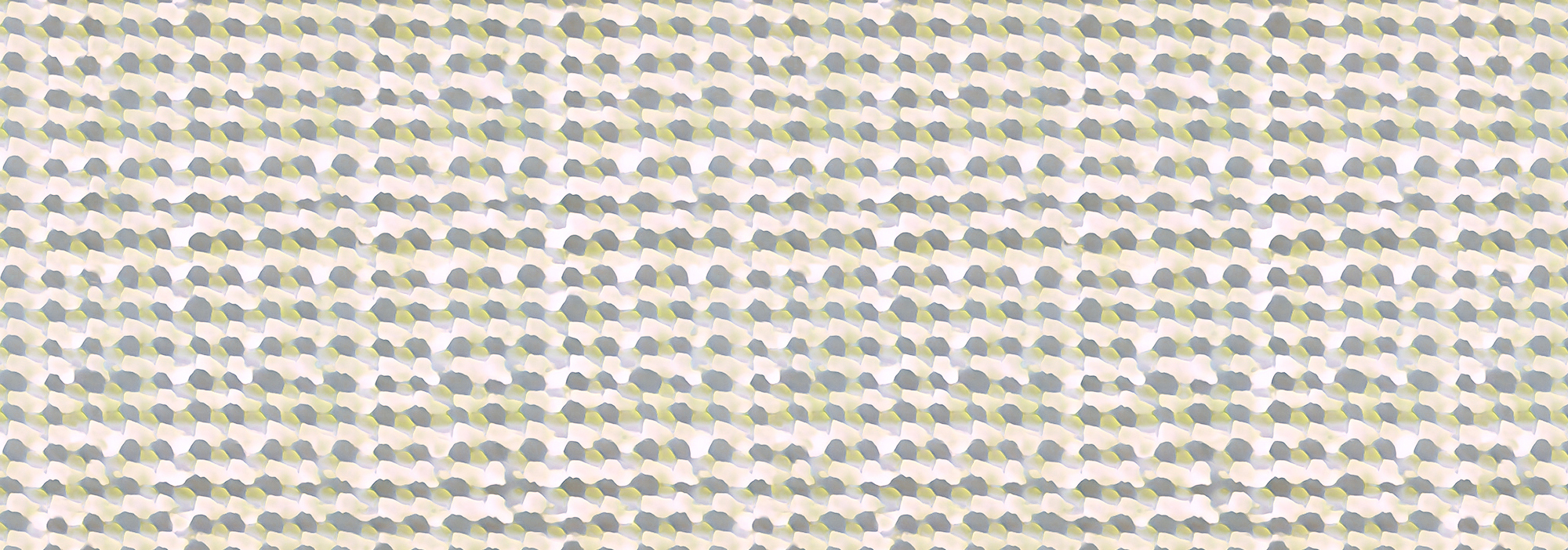 CBPD007F サムネイル画像