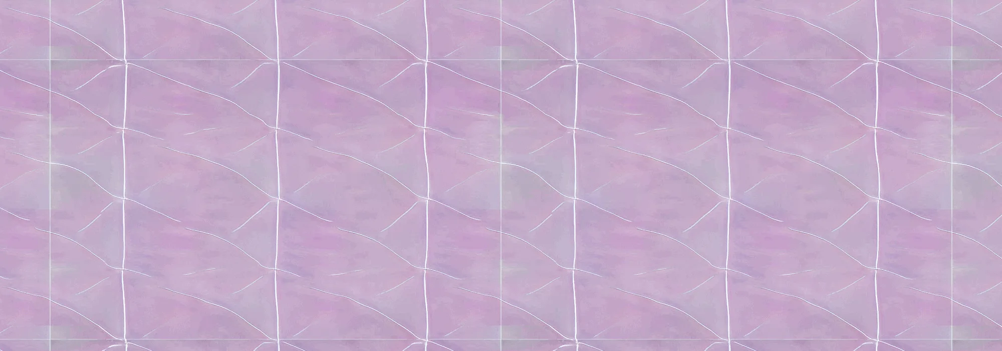 CBPD014B サムネイル画像