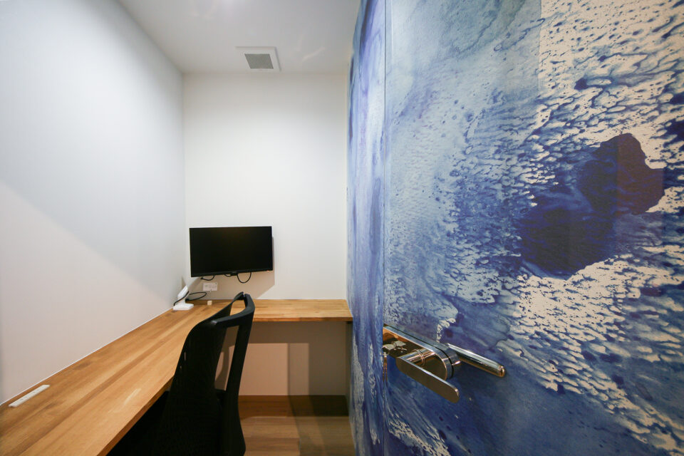 COWORKING SPACE Chiyoda,Tokyo の画像 4