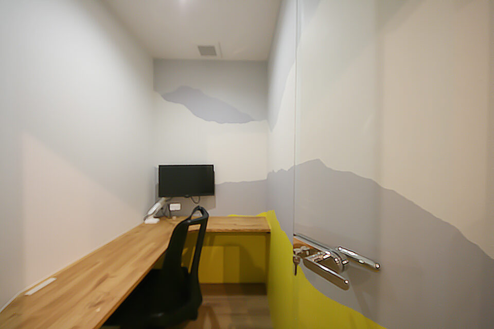 COWORKING SPACE Chiyoda,Tokyo の画像 6