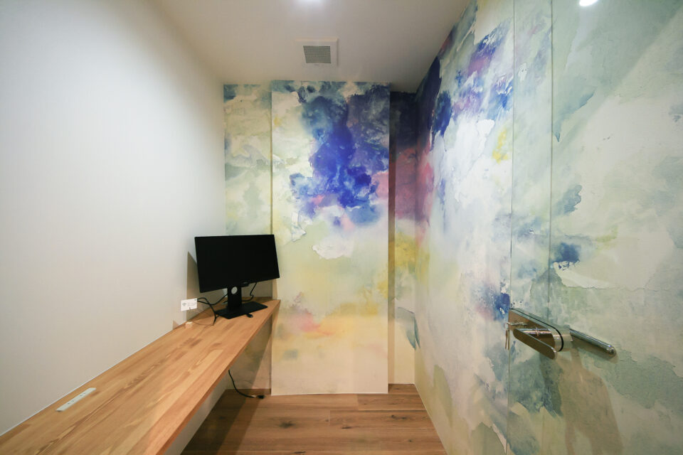 COWORKING SPACE Chiyoda,Tokyo の画像 8