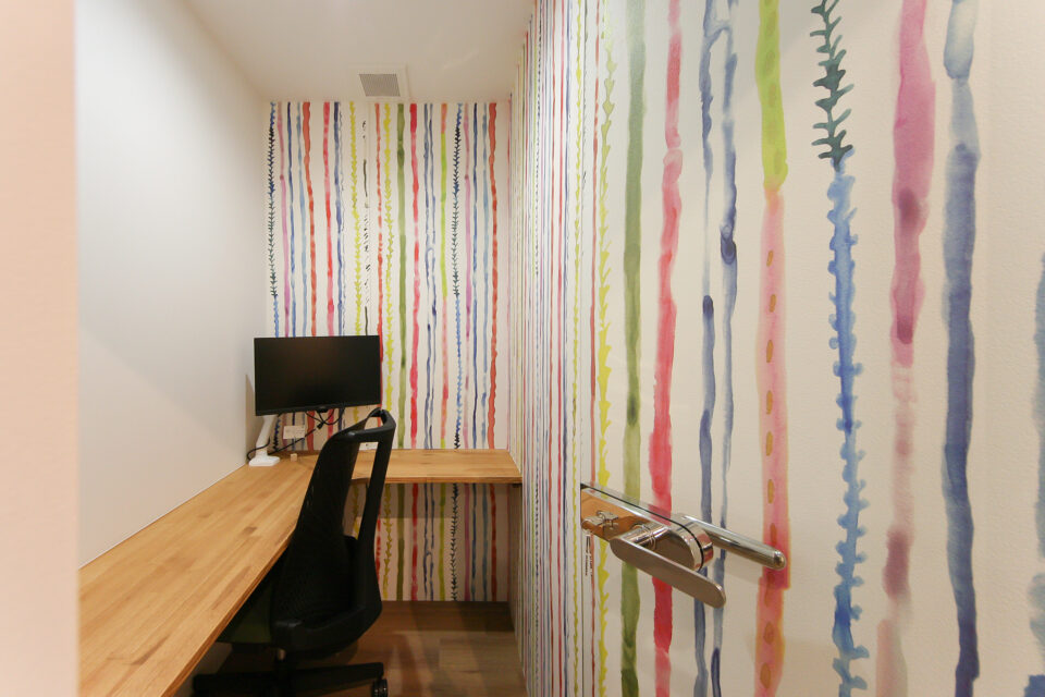 COWORKING SPACE Chiyoda,Tokyo の画像 3