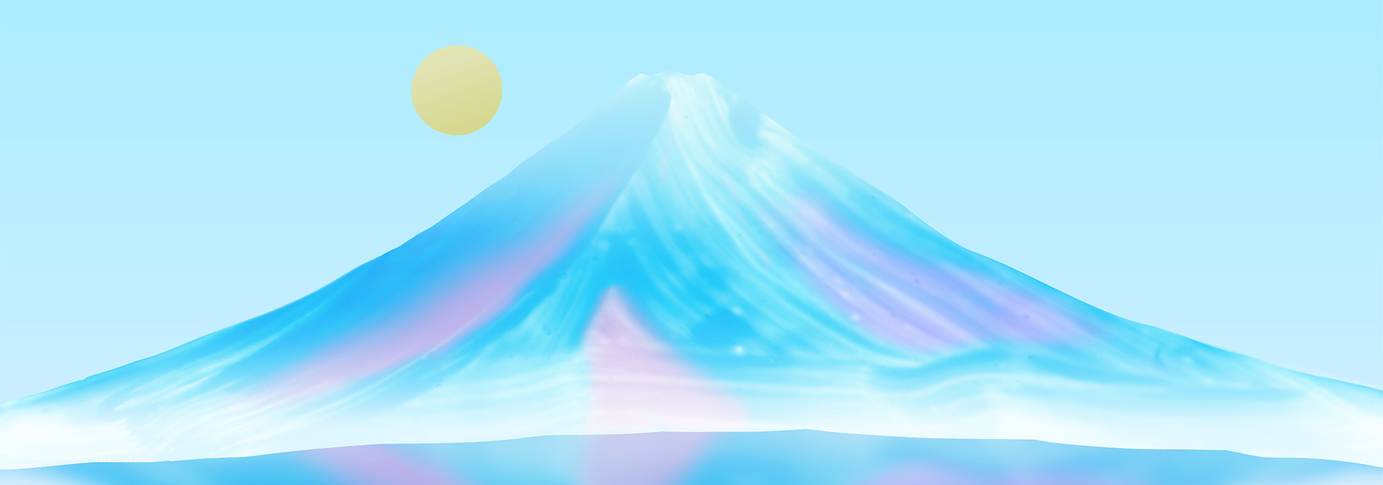 CRCC021 サムネイル画像