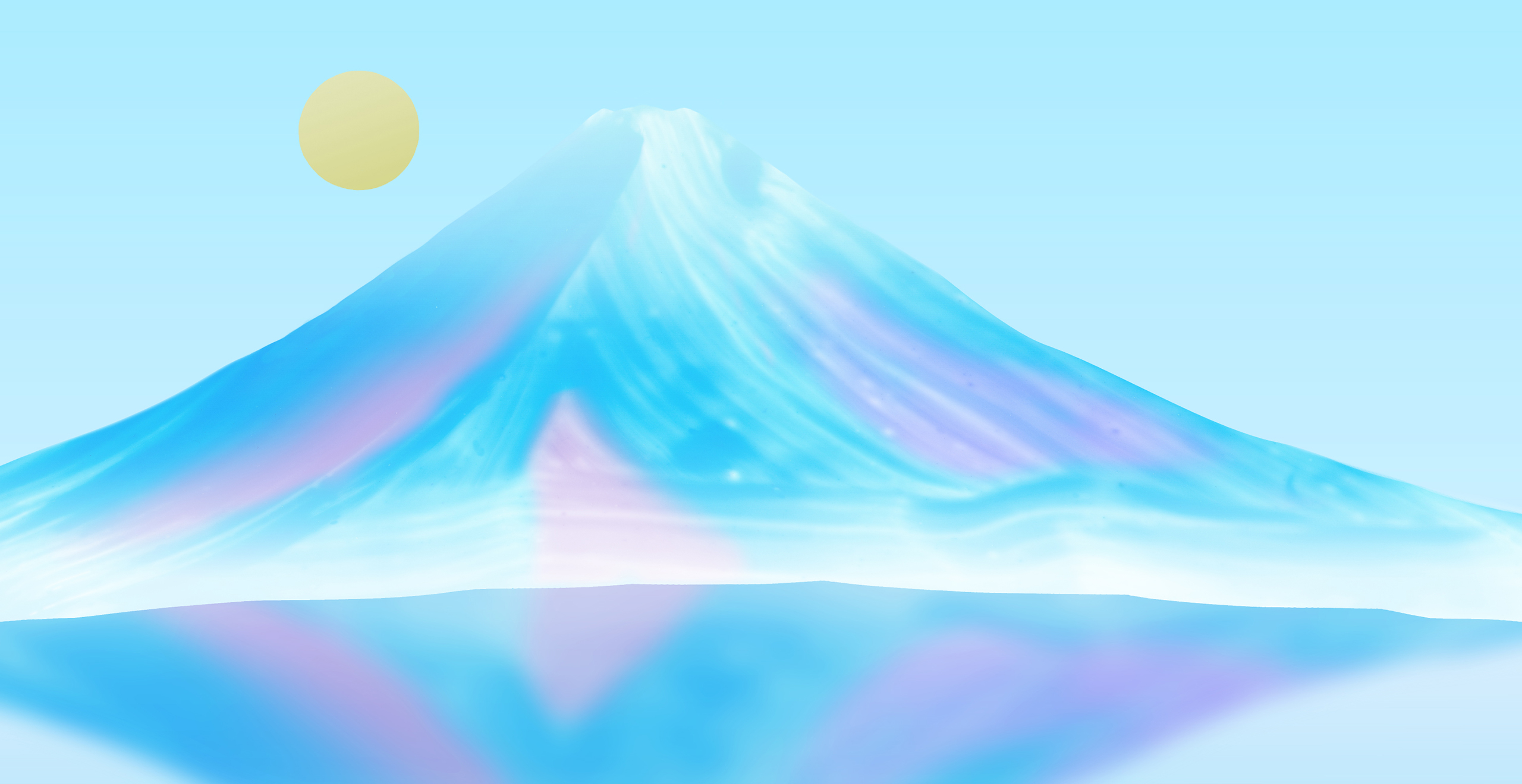 Who Wallpaper 壁紙 クロス