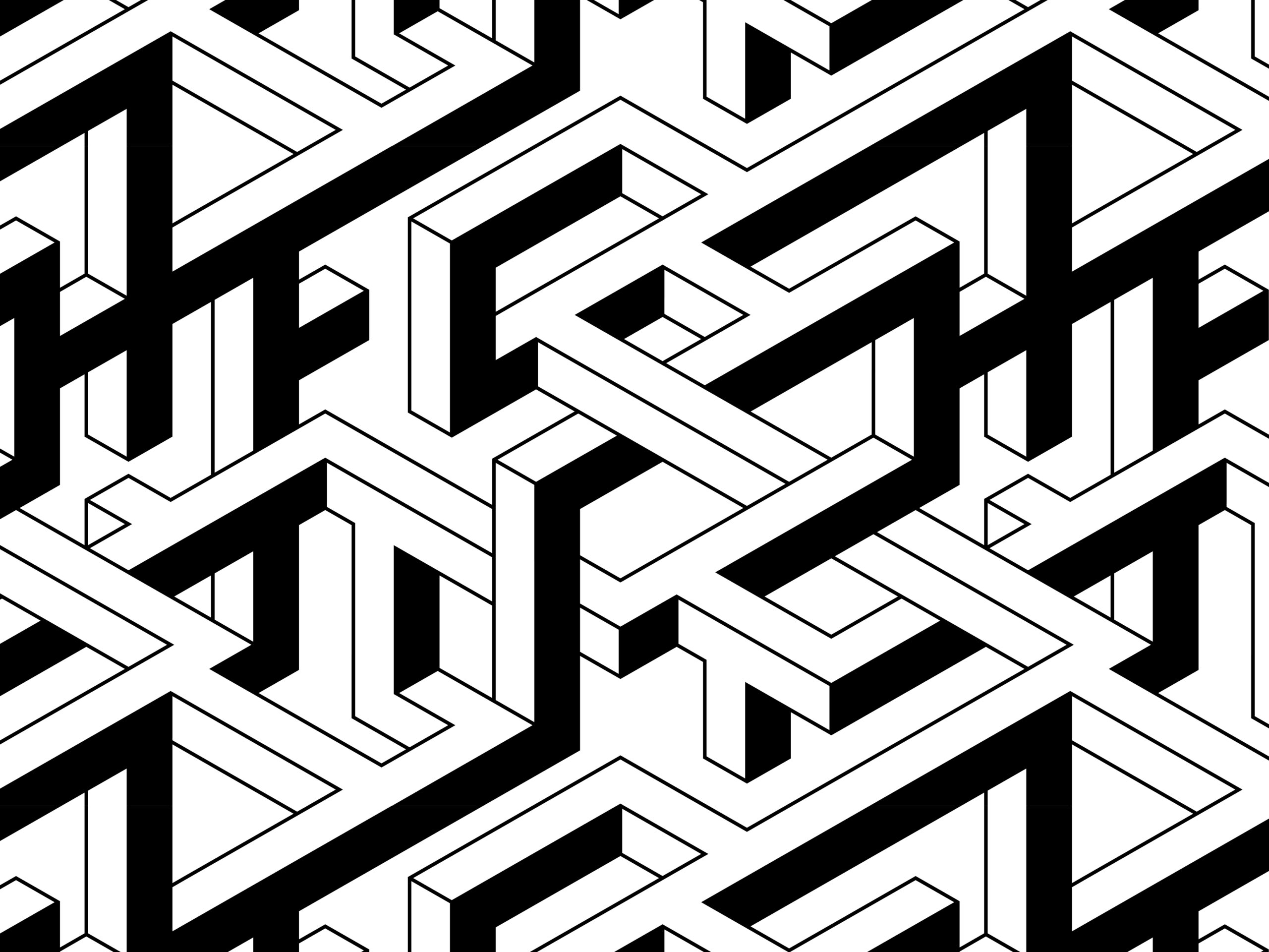 CREATORS CIRCLEより、アートの多様性を伝えるプロジェクト#ARTGOESON