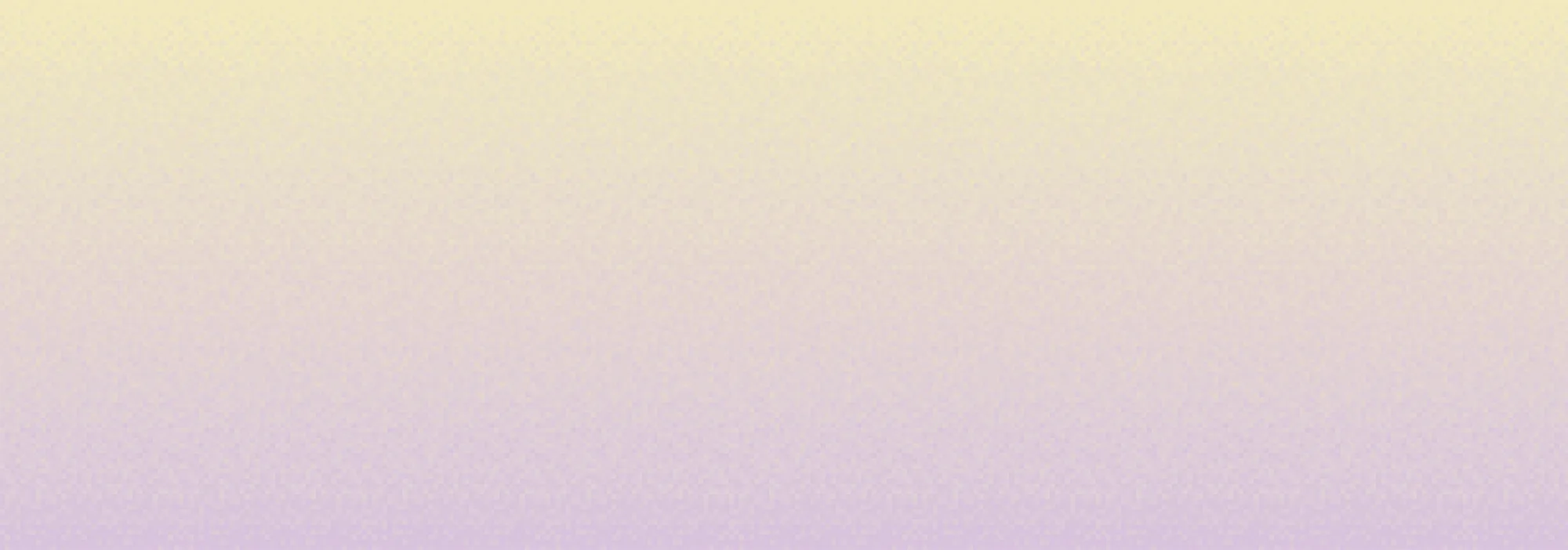 P114M サムネイル画像