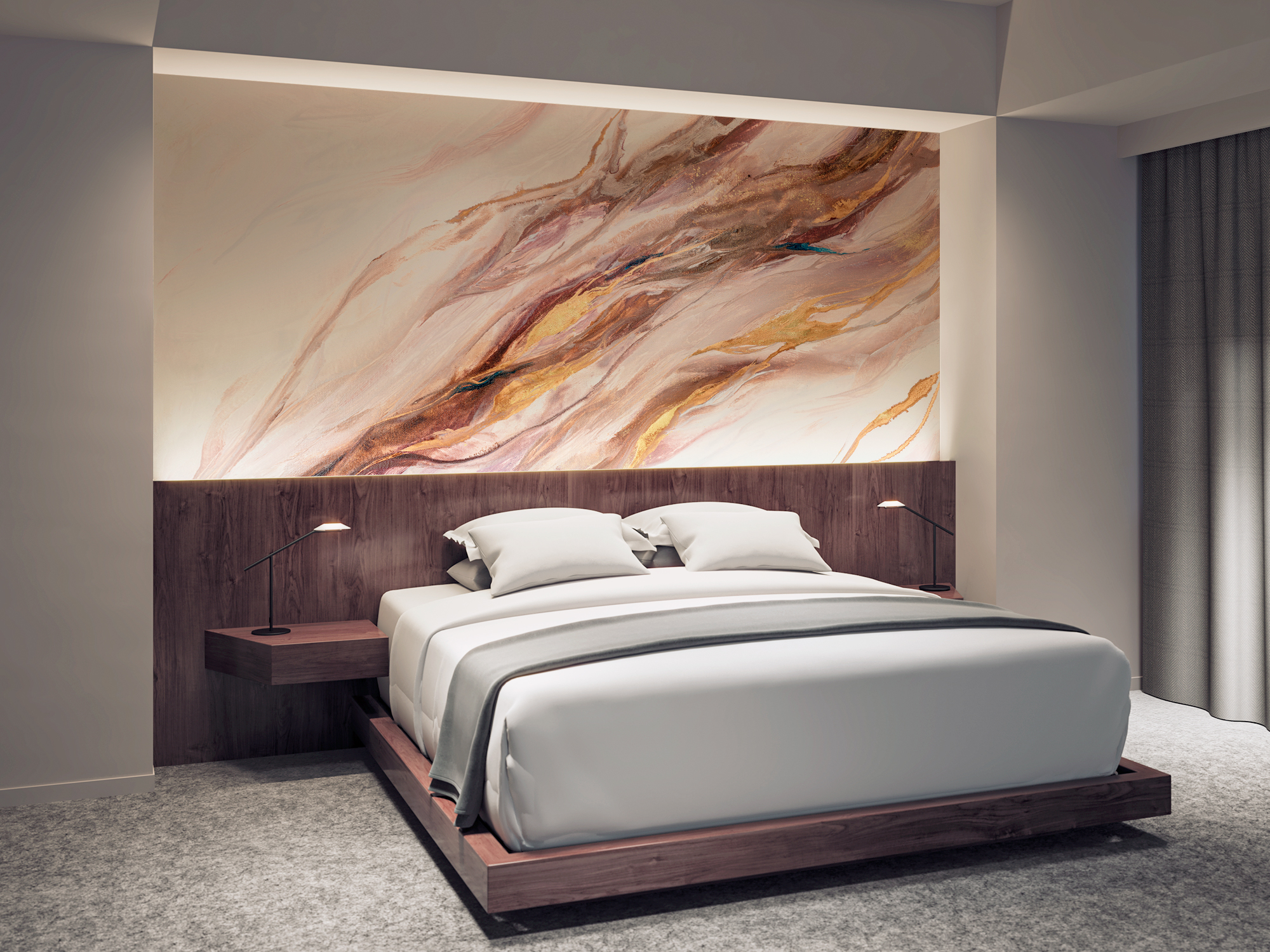 Blaze WART003 イメージ画像