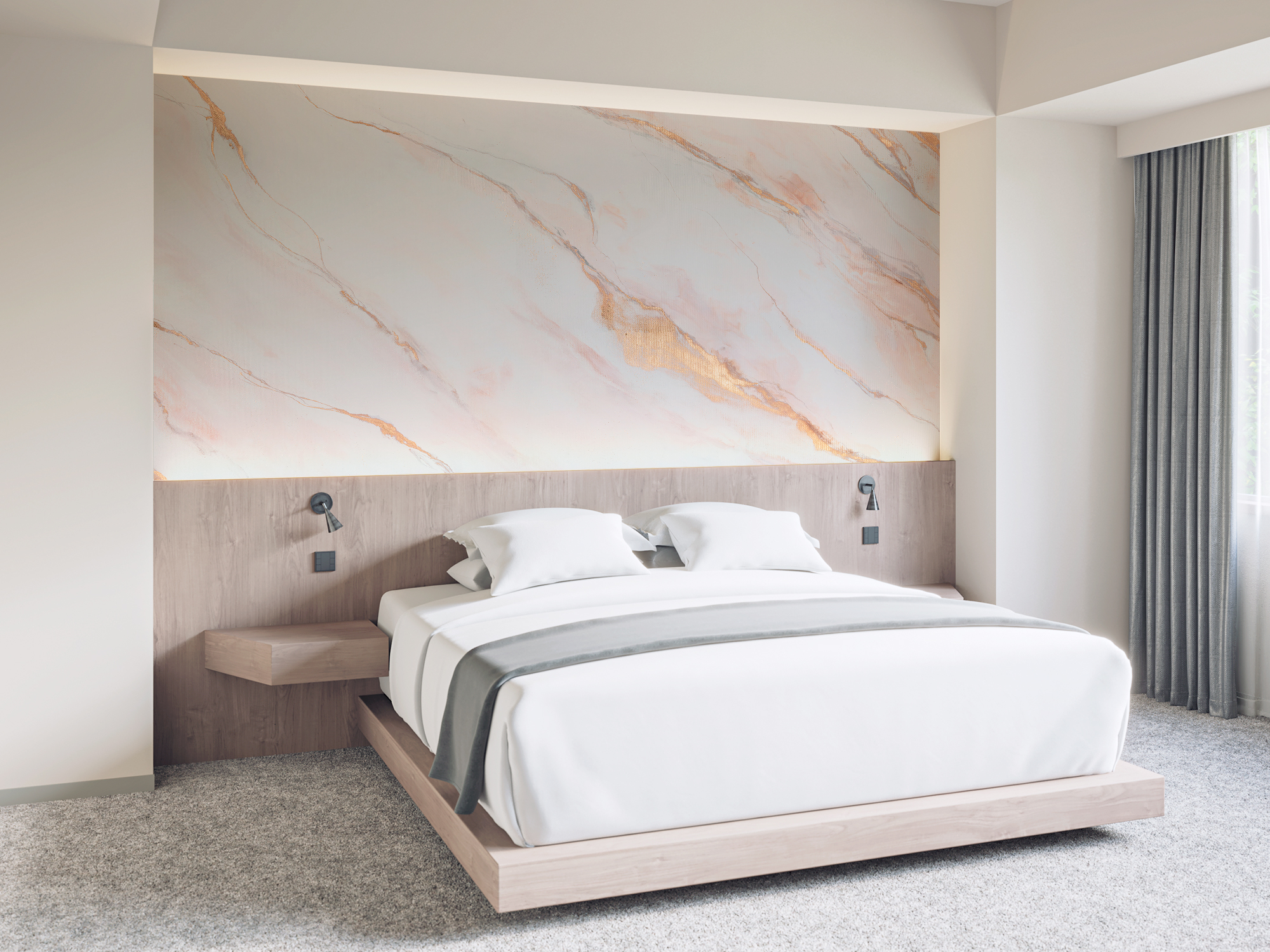 Clarity WART006 イメージ画像