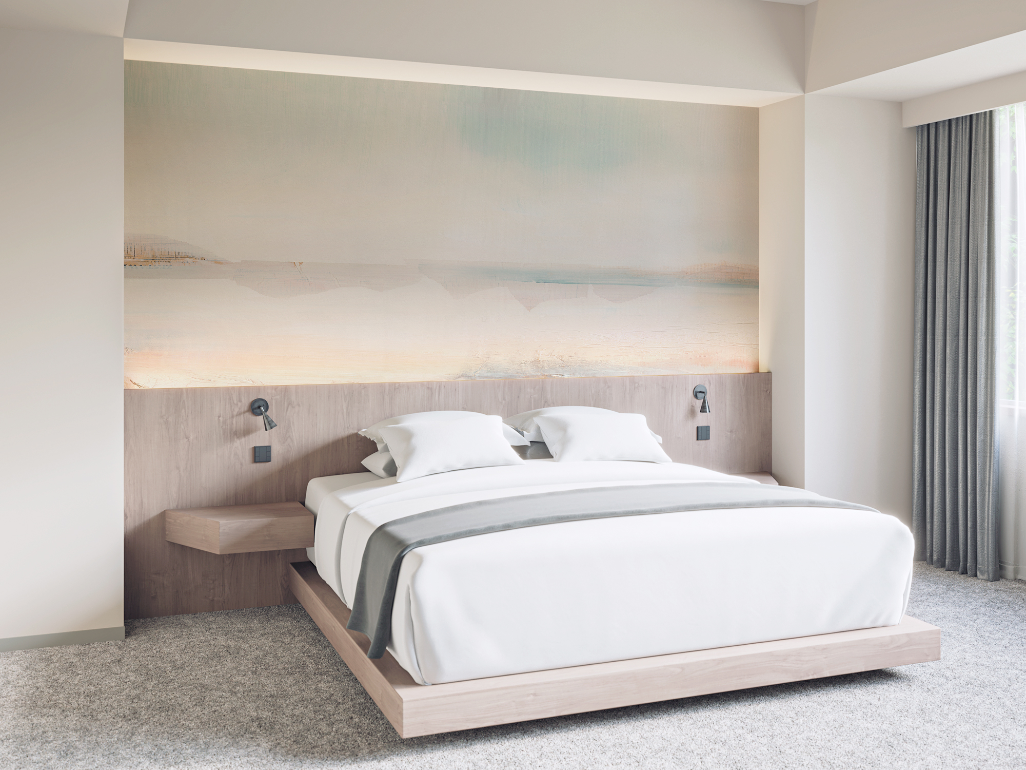 Dusk WART013 イメージ画像