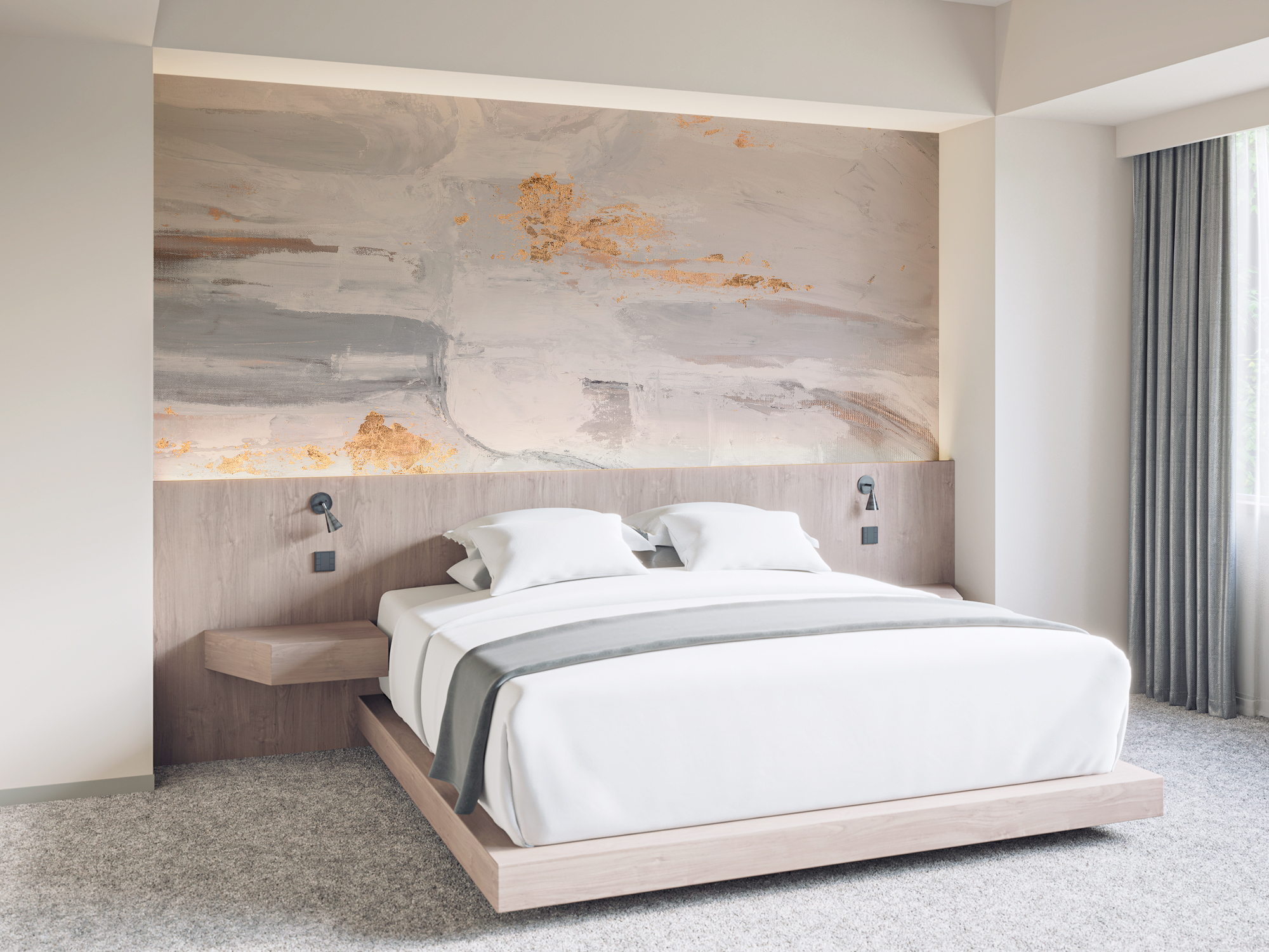 Fossil WART016 イメージ画像