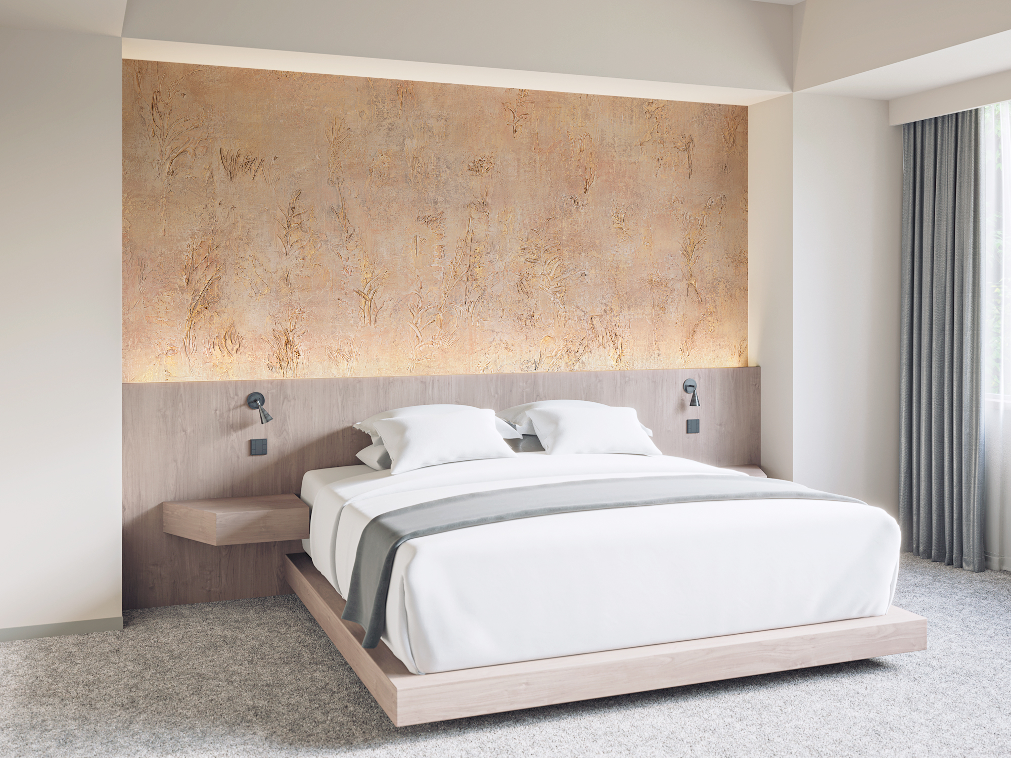 Frappe WART017 イメージ画像