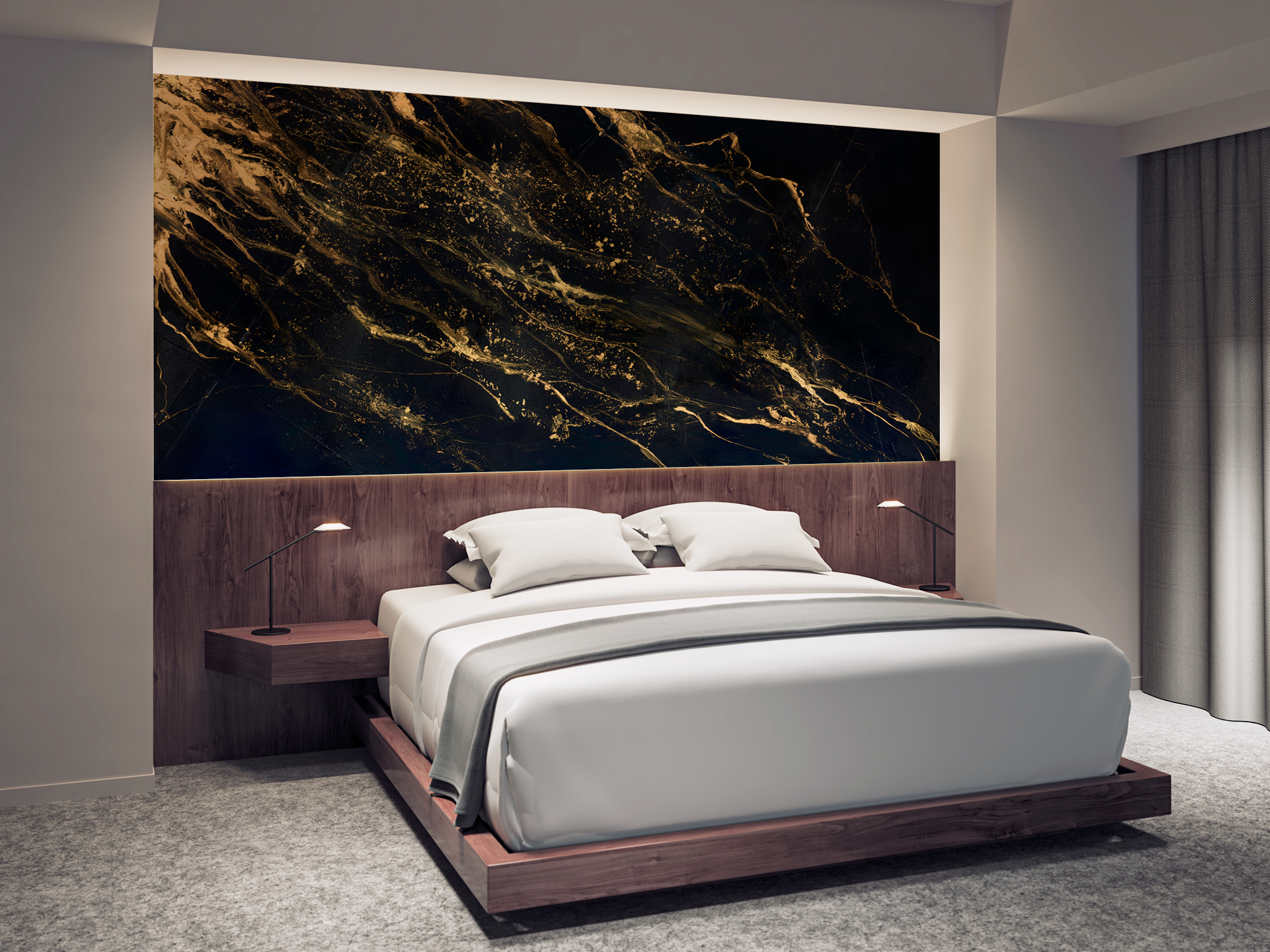 Glory WART018 イメージ画像