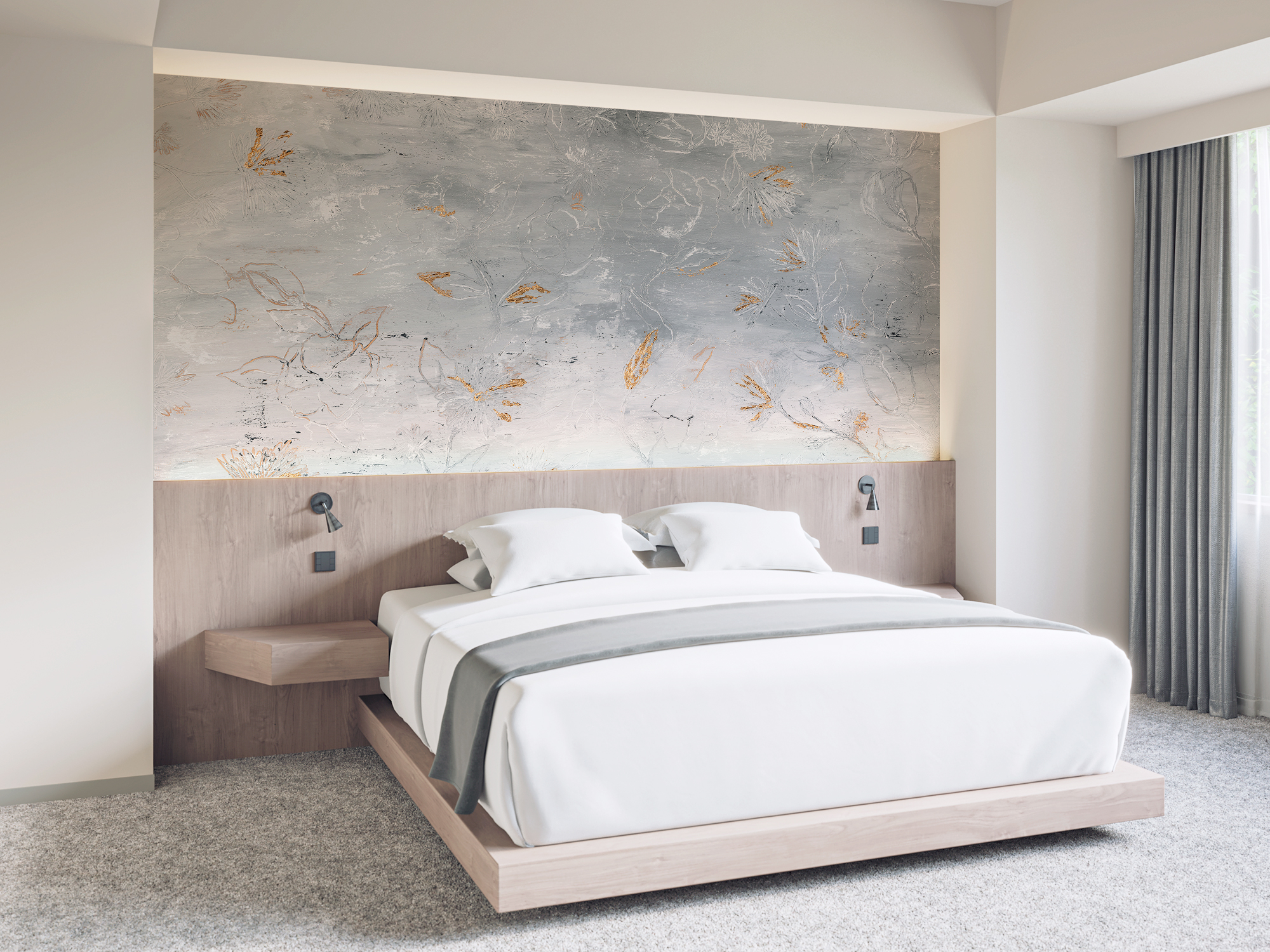 Grati WART019 イメージ画像