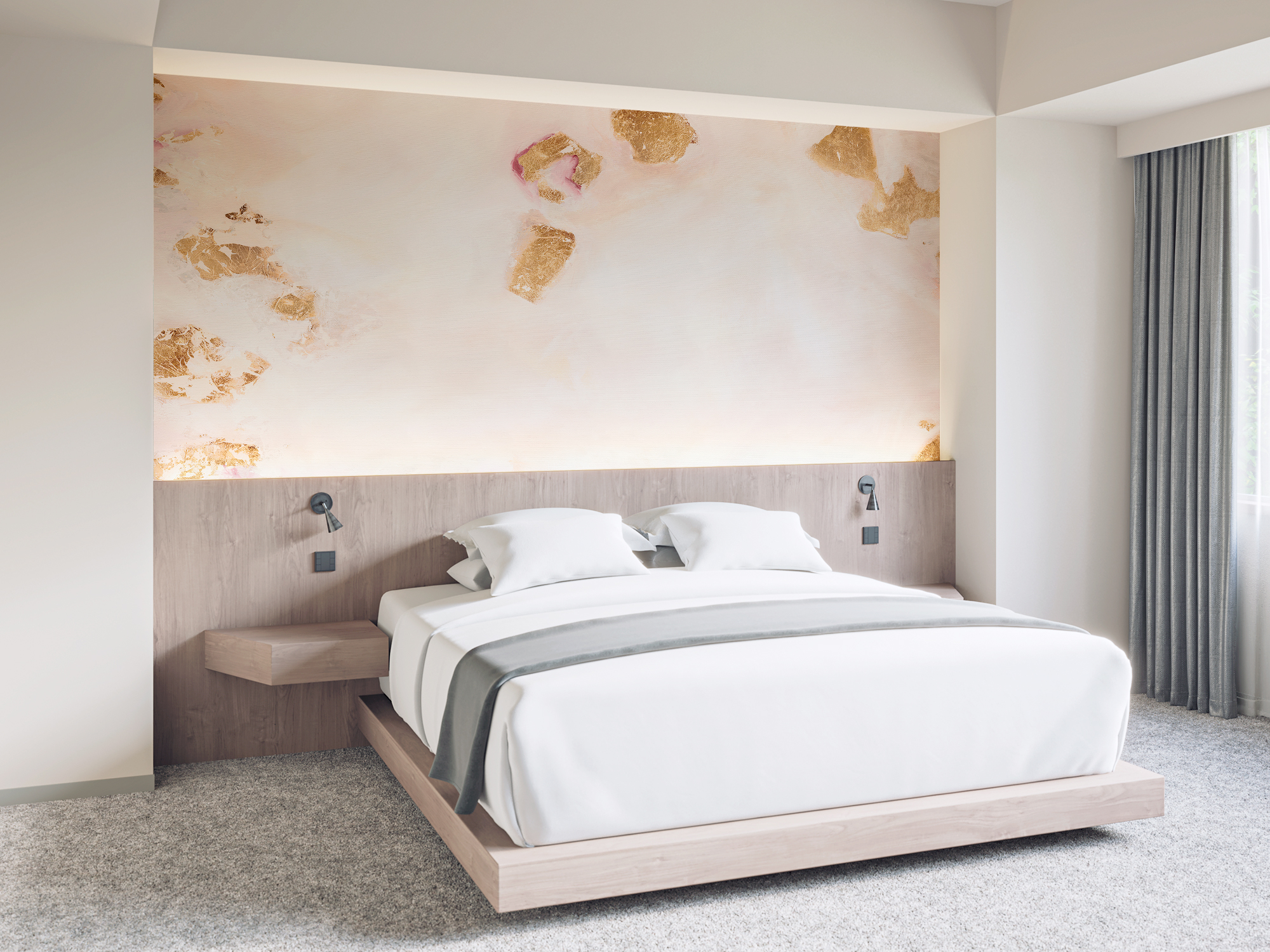 Westa WART046 イメージ画像