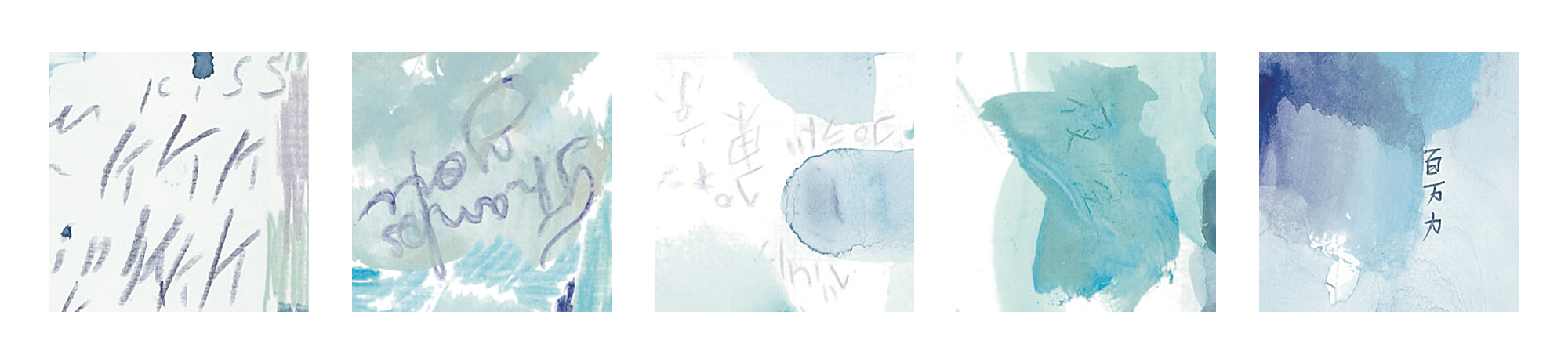 降る / CRCH030～033 寸法・詳細画像 2