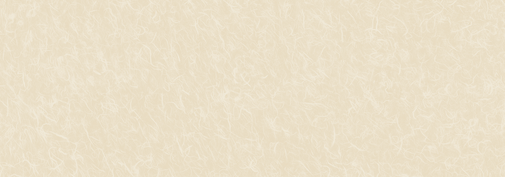 SAMPLE 001 サムネイル画像