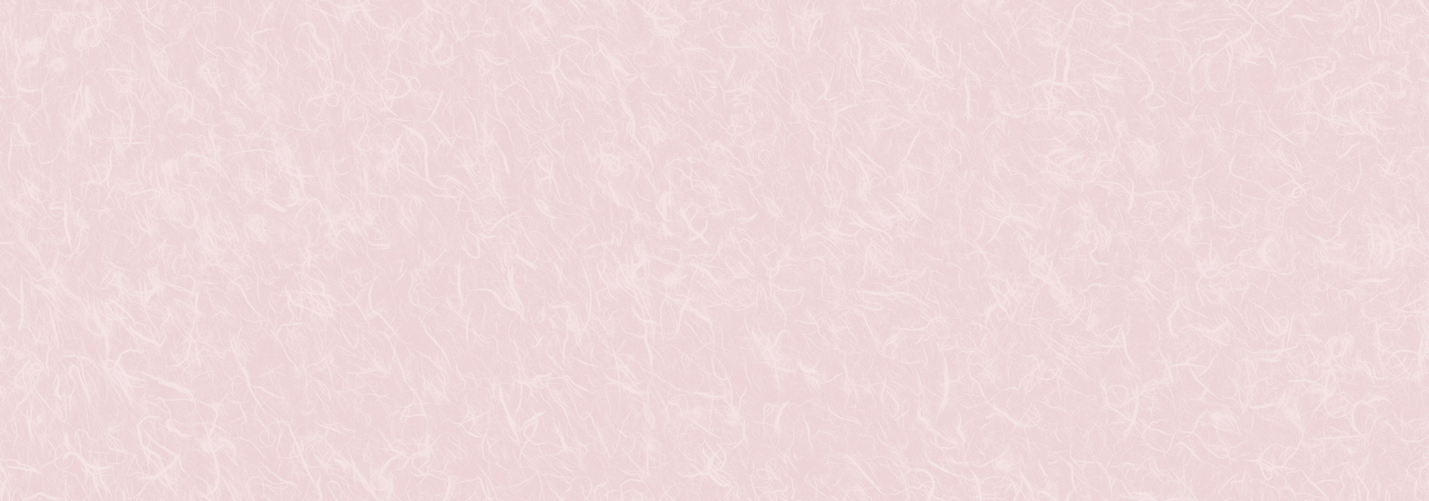 SAMPLE 002 サムネイル画像