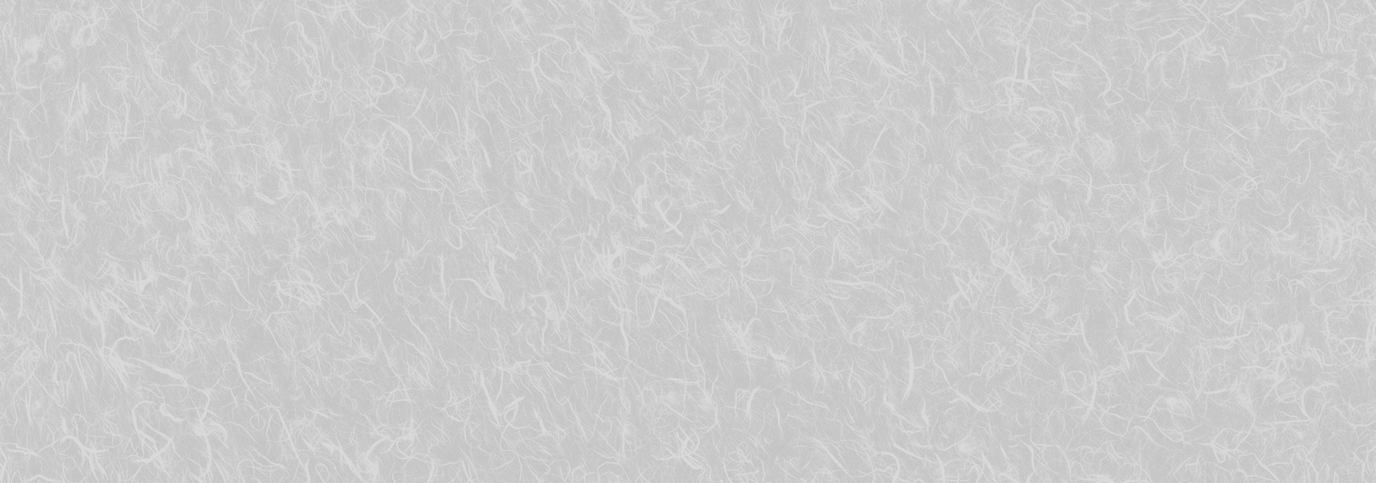 SAMPLE 005 サムネイル画像