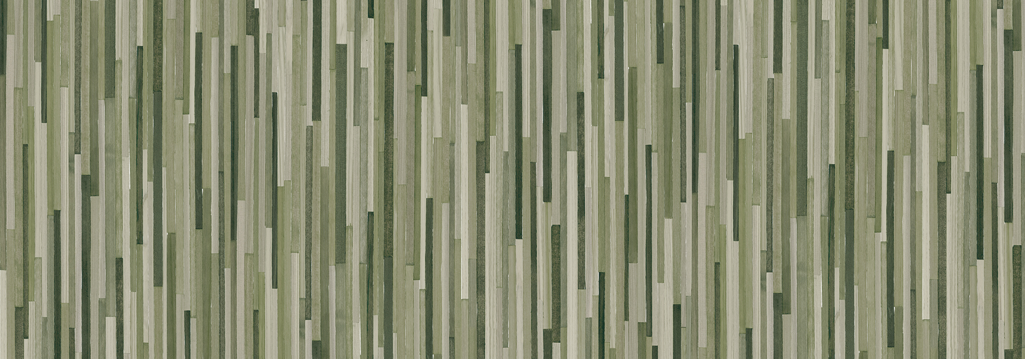 TARGET｜PATTERNS｜壁紙・クロス｜WhO