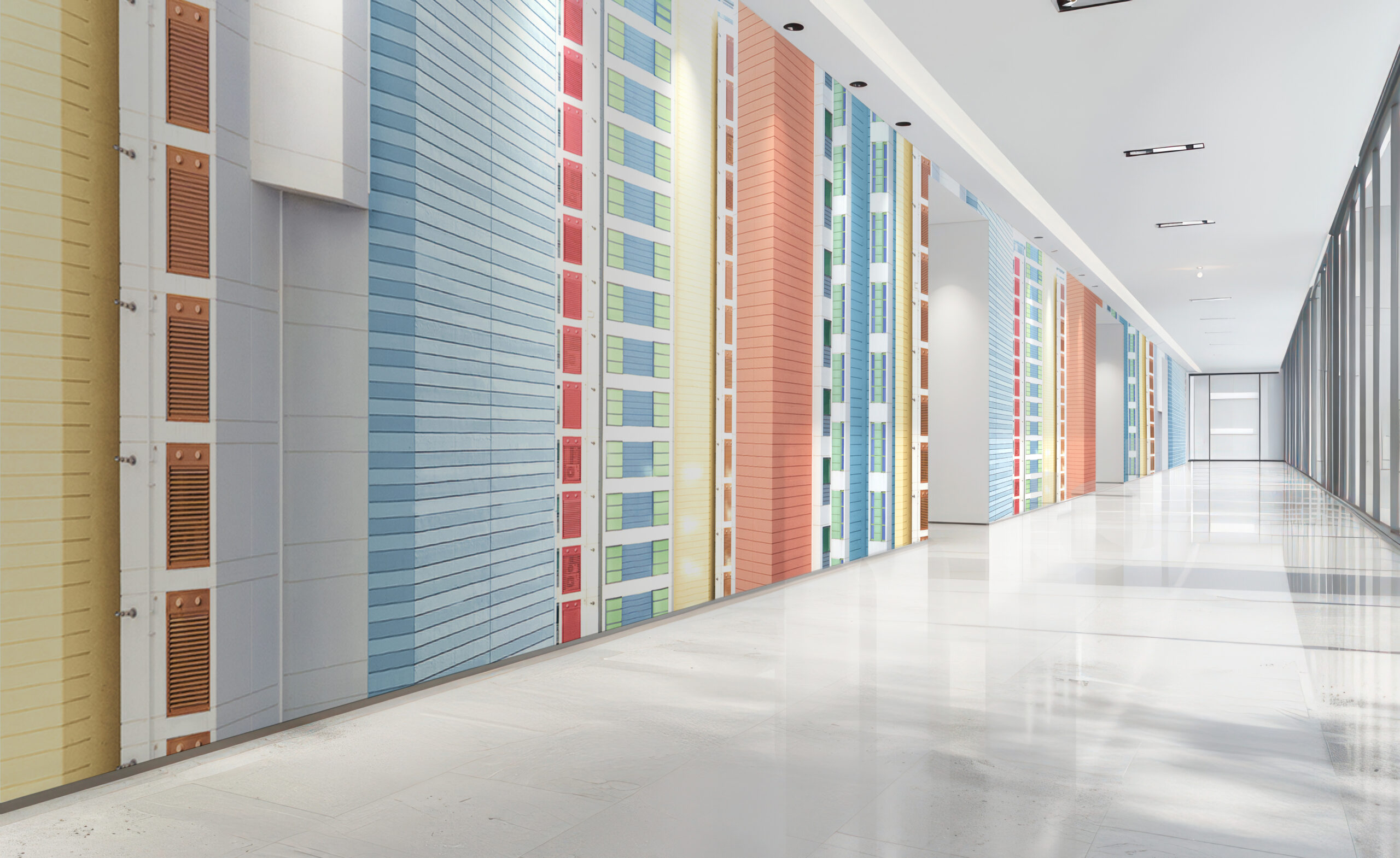 レタッチャー・フォトグラファーの安藤瑠美がCREATORSに加わりました