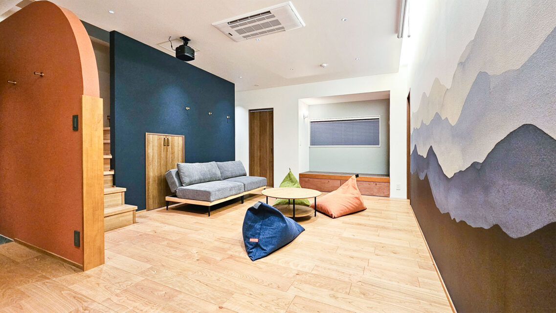 GUEST HOUSE Katsushika,Tokyo の画像 2