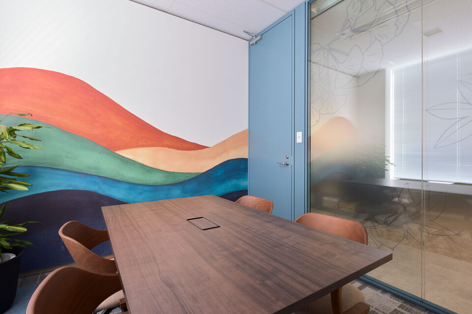 OFFICE Sapporo,Hokkaido の画像 1
