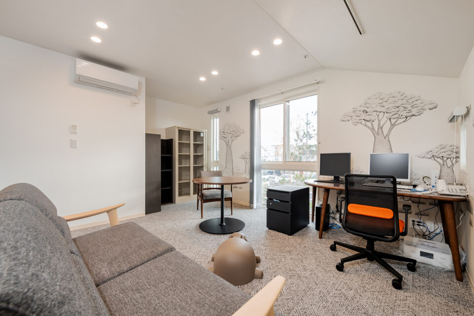 CLINIC Kasukabe,Saitama の画像 7