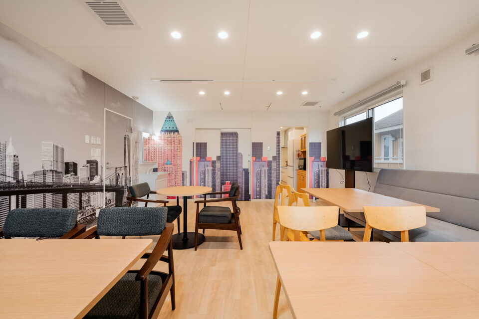 CLINIC Kasukabe,Saitama の画像 8