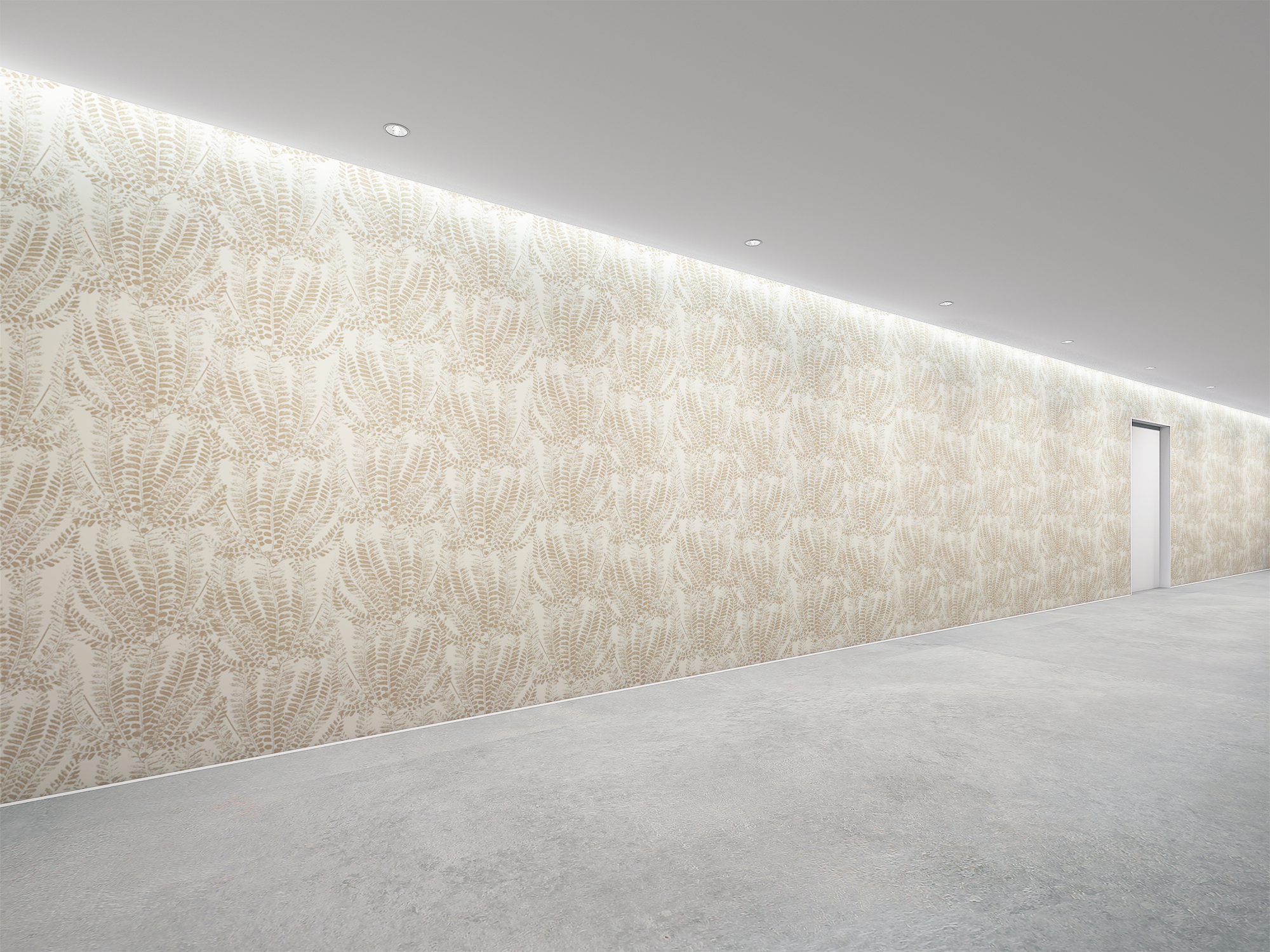 Subtle Organic LTCH135 イメージ画像