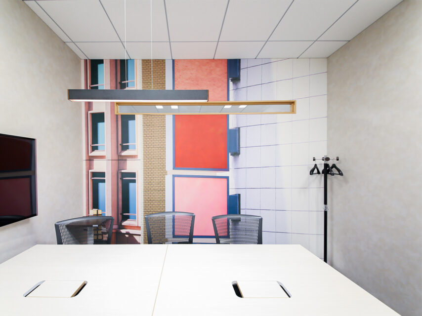 OFFICE Minato,Tokyo の画像 3