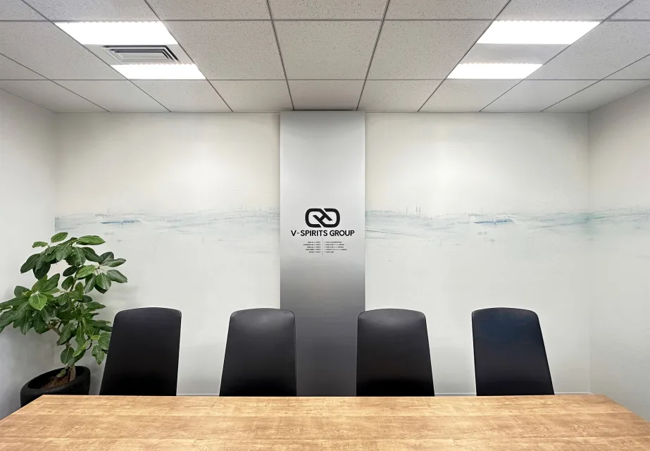 OFFICE Toshima,Tokyo の画像 1