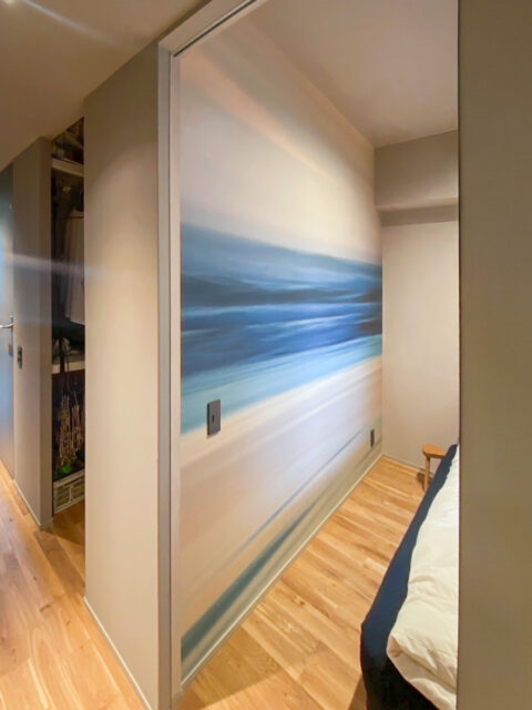 RESIDENCE . の画像 1